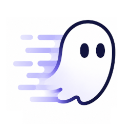 CodeSprite